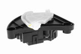 Actuator, blending flap - V51-77-0026