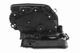 Door Lock - V20-85-0075