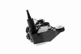 Wiper Motor - V10-07-0006