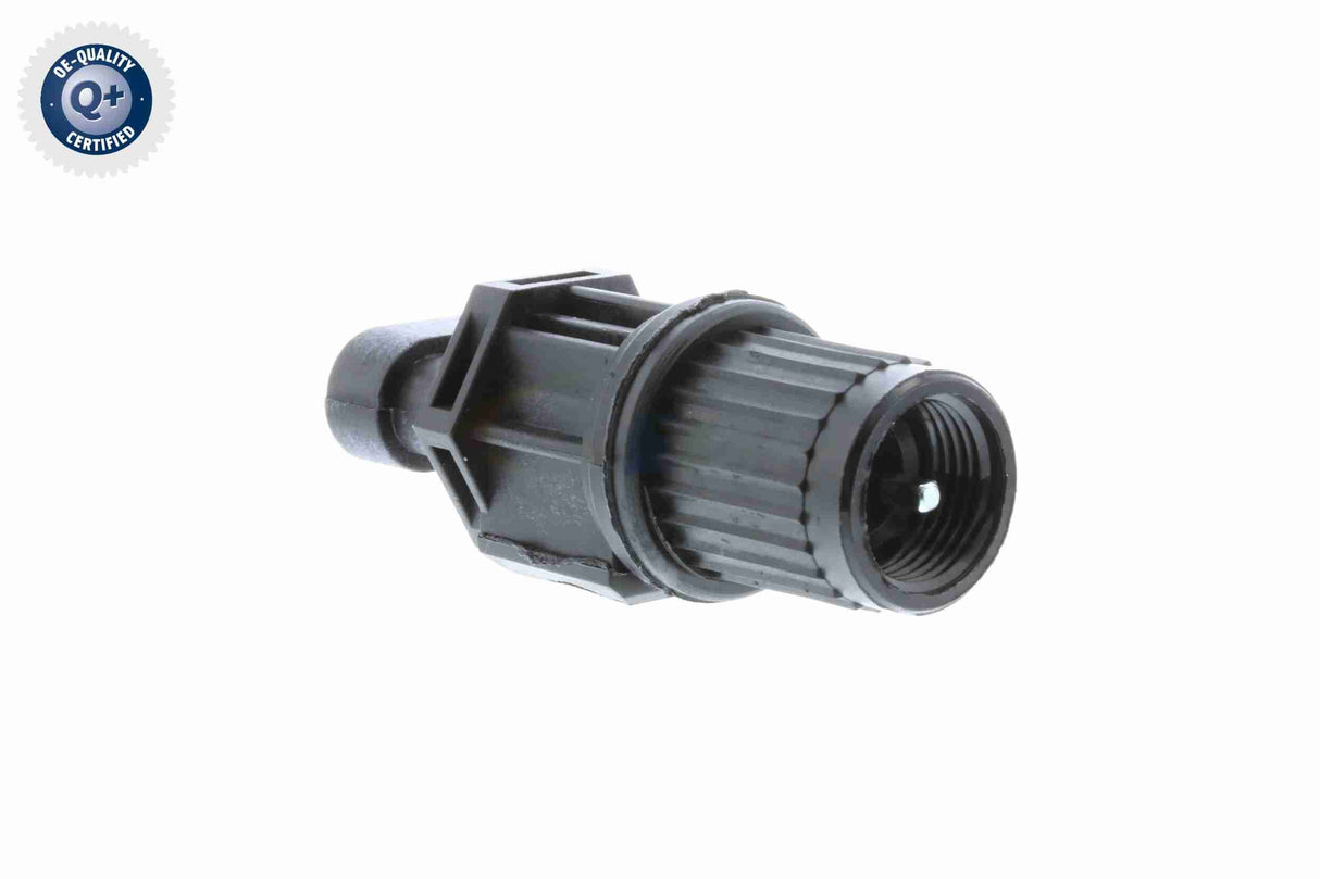 Sensor, speed - V51-72-0036