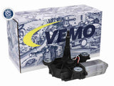 Wiper Motor - V24-07-0005