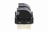 Switch, window regulator - V30-73-0038
