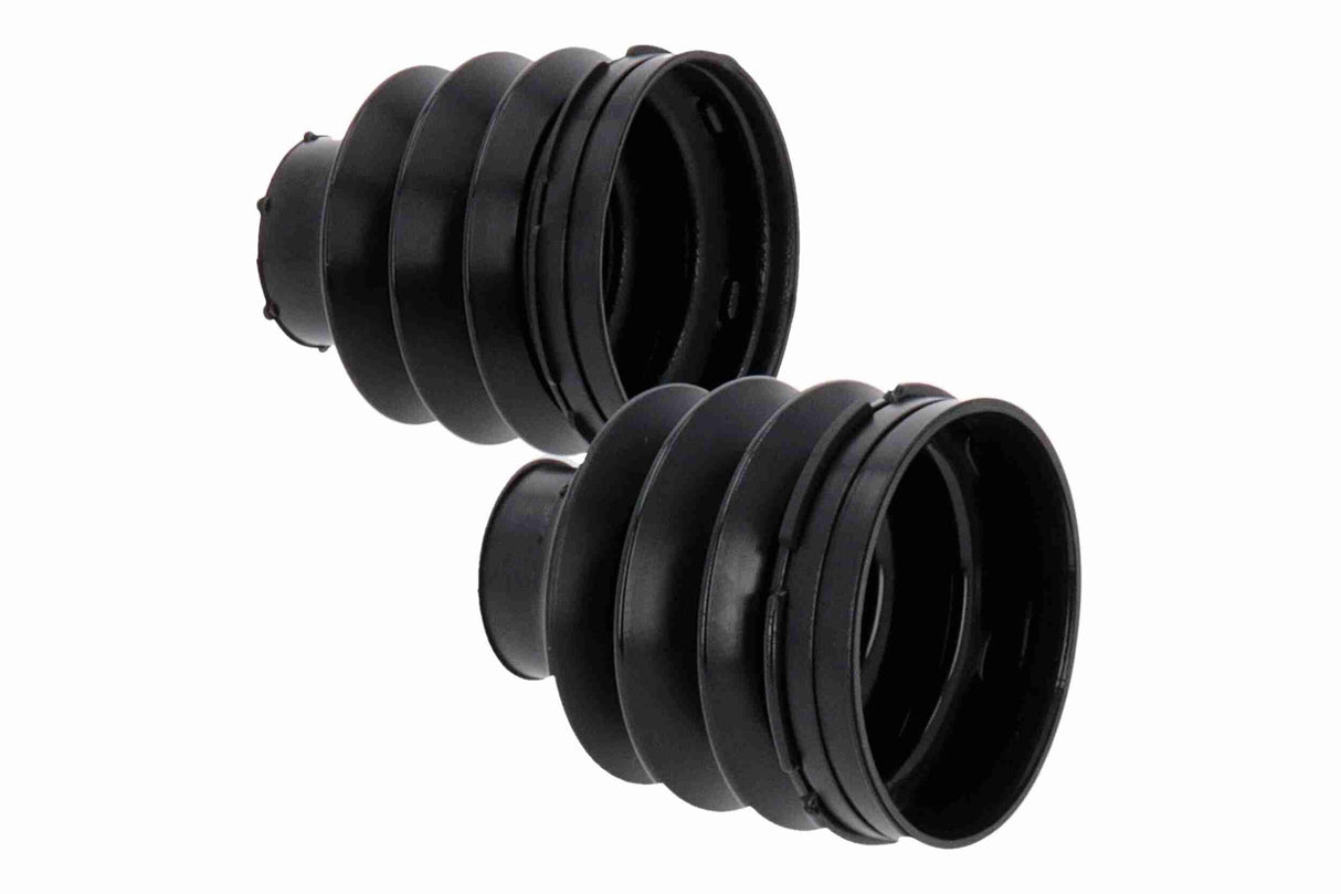 Bellow Kit, drive shaft - V30-3470