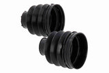 Bellow Kit, drive shaft - V30-3470