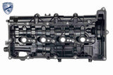 Cylinder Head Cover - V20-4171