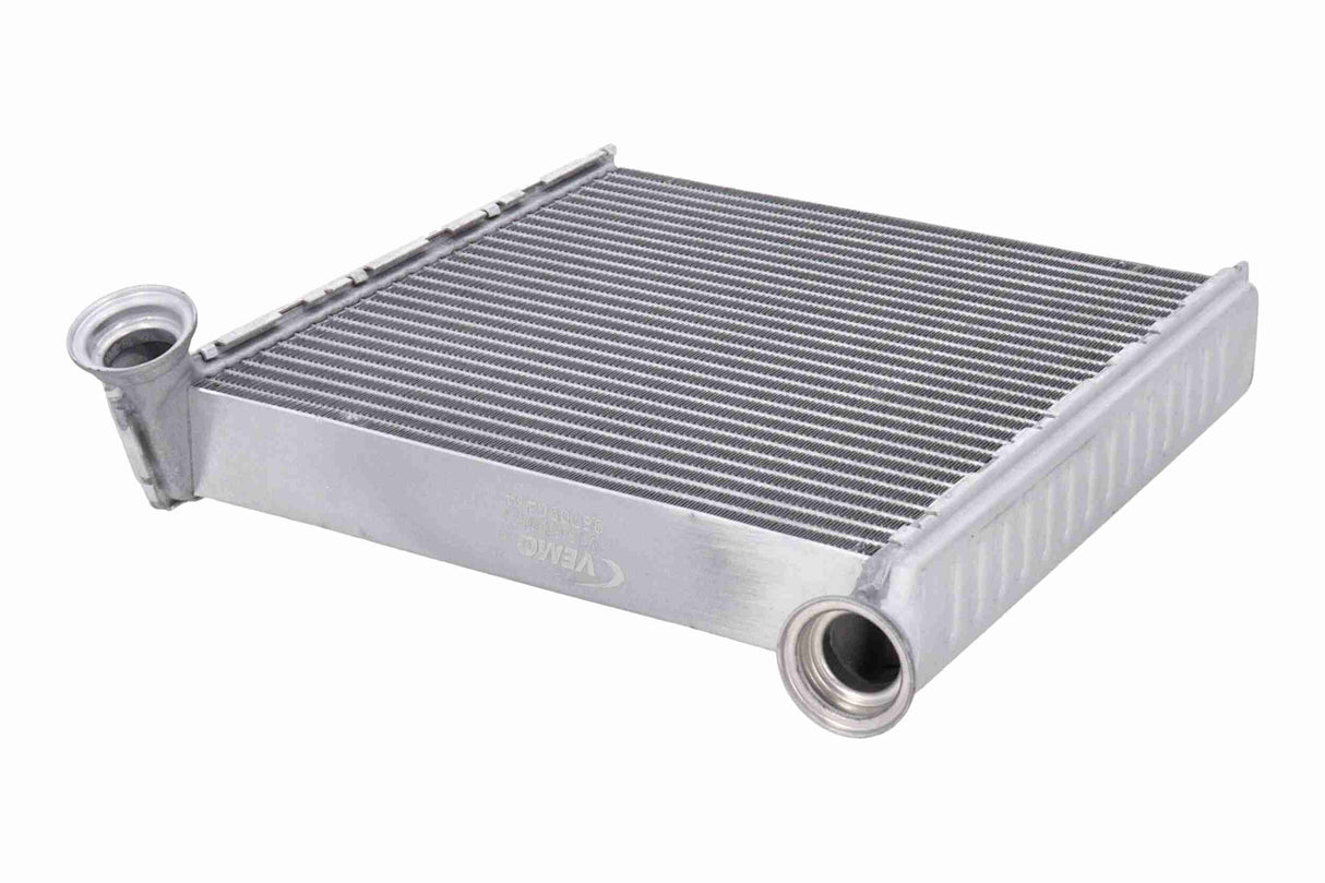 Heat Exchanger, interior heating - V15-61-0027