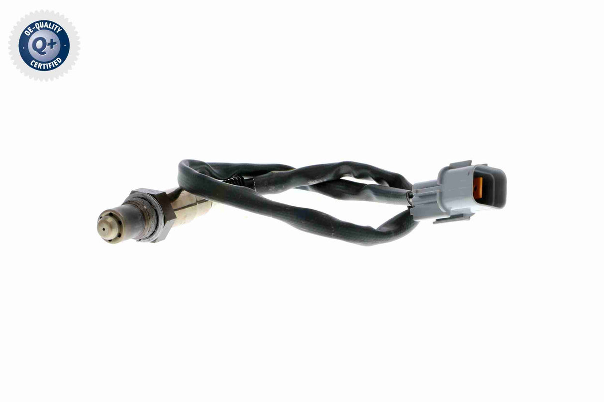Oxygen Sensor - V53-76-0007