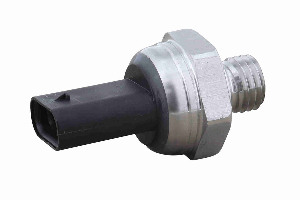 Sensor, exhaust pressure - V10-72-0155