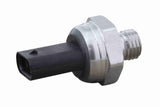 Sensor, exhaust pressure - V10-72-0155
