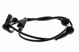 Sensor, wheel speed - V24-72-0234