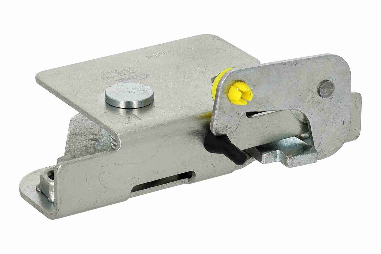 Tailgate Lock - V25-85-0076