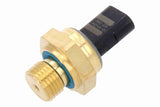 Sensor, oil pressure - V25-72-0249