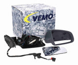 Exterior Mirror - V10-69-0168
