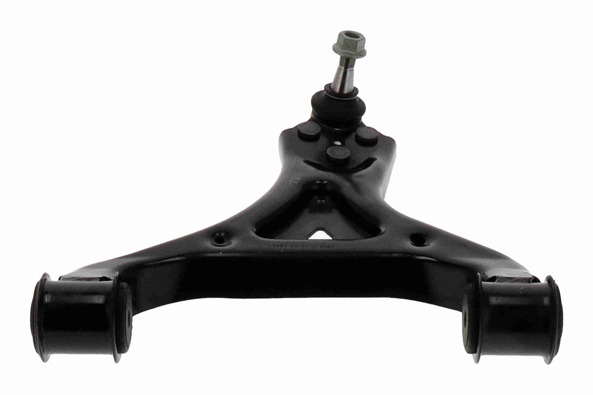 Control/Trailing Arm, wheel suspension - V30-4574