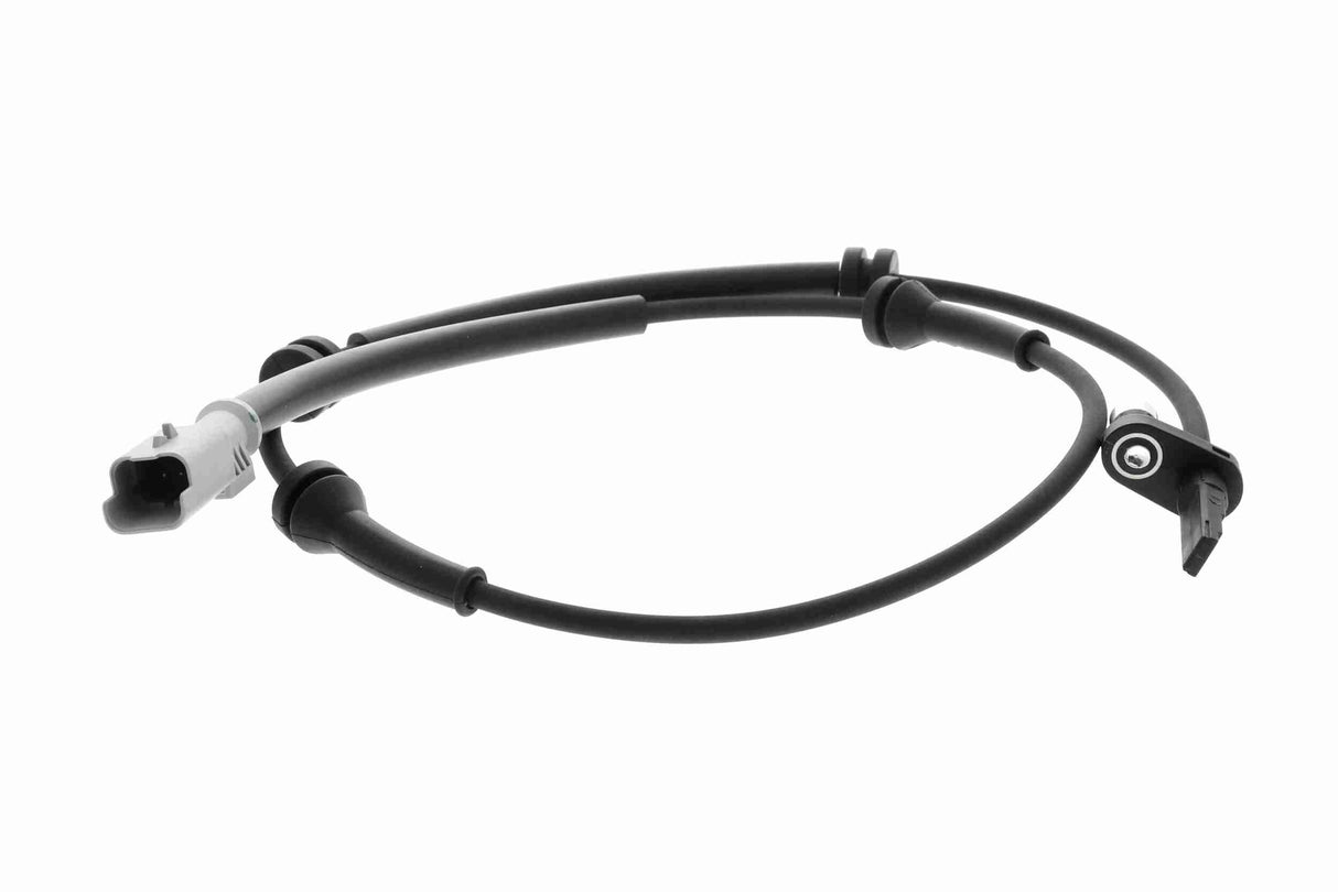 Sensor, wheel speed - V22-72-0193