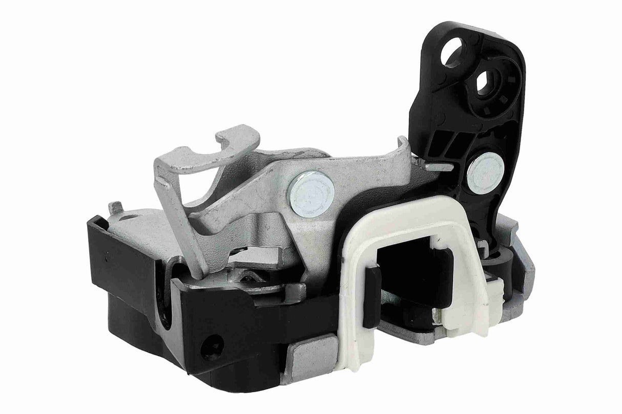 Door Lock - V25-85-0080