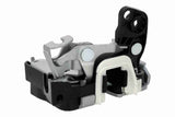 Door Lock - V25-85-0080