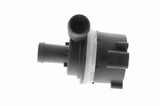 Auxiliary Water Pump (cooling water circuit) - V10-16-0040