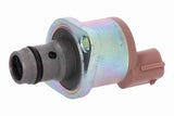 Pressure Control Valve, common rail system - V40-11-0085
