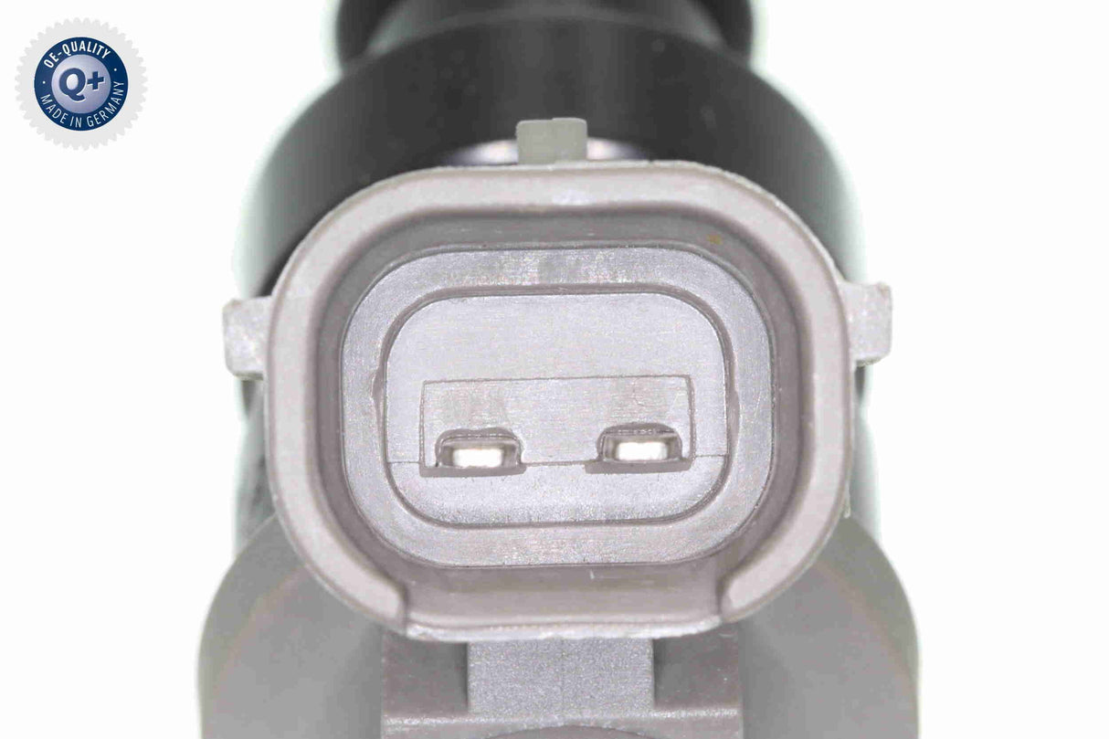 Injector - V10-11-0002