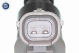 Injector - V10-11-0002