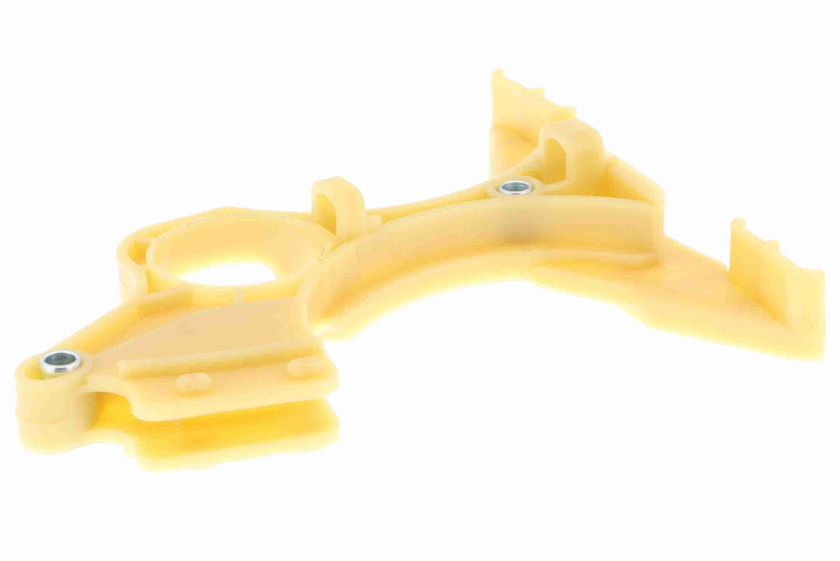 Timing Chain Kit - V20-10009-BEK