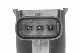 Sensor, park distance control - V10-72-1360