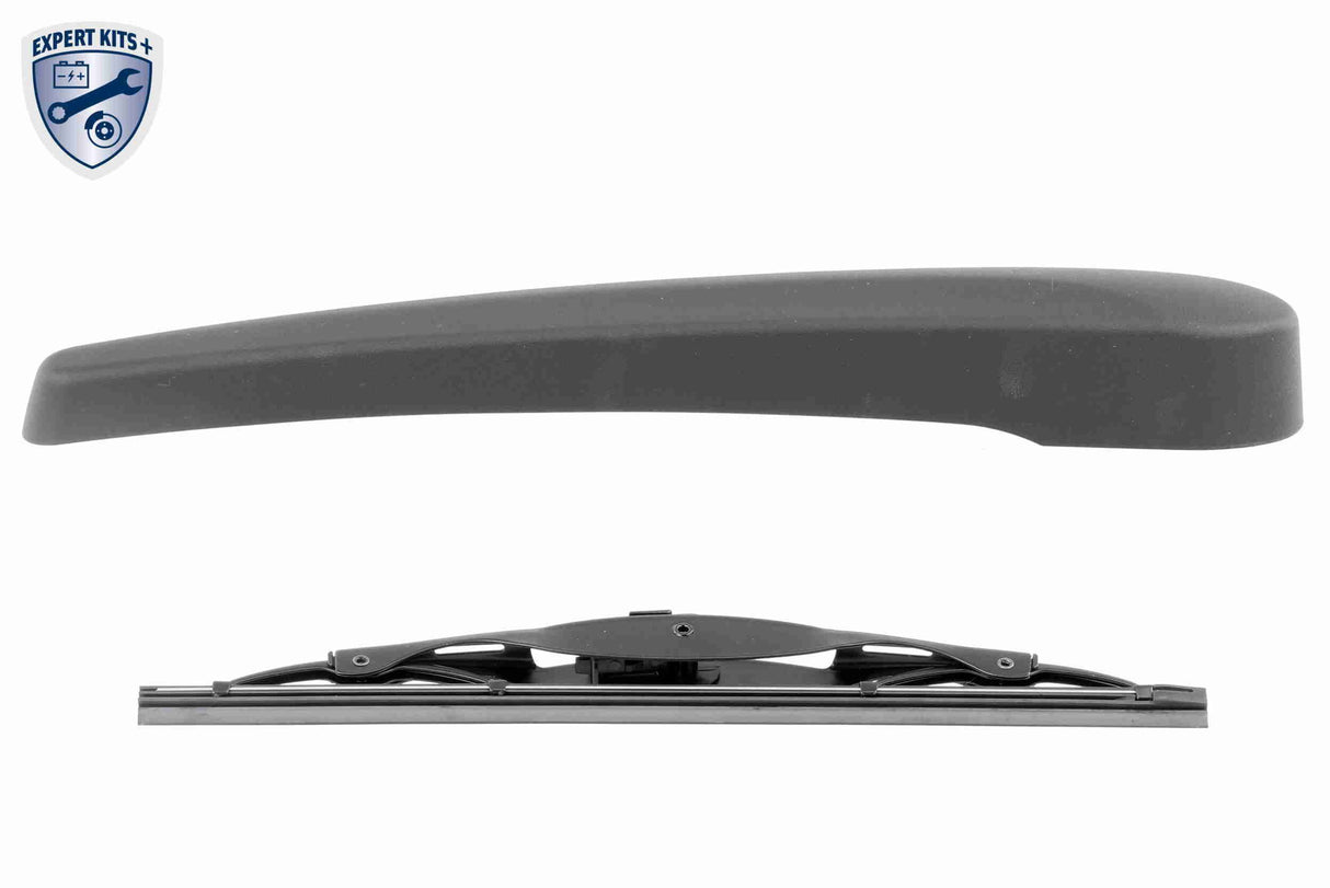 Wiper Arm Set, window cleaning - V40-2079