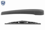 Wiper Arm Set, window cleaning - V40-2079