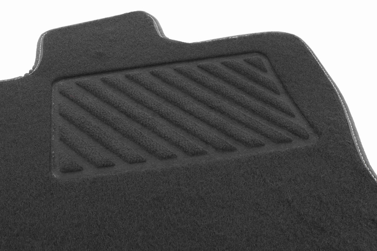 Floor Mat Set - V10-8906