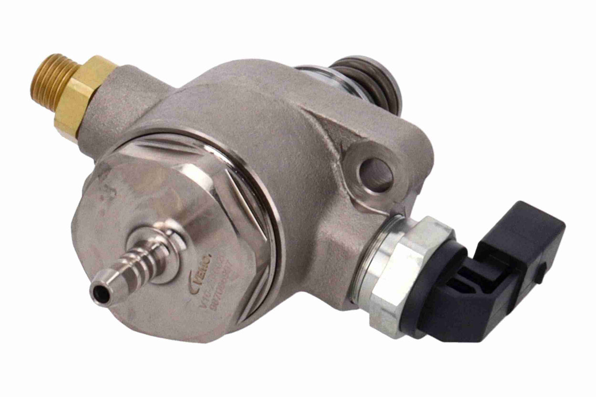 High Pressure Pump - V10-25-0020