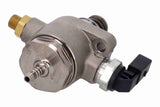 High Pressure Pump - V10-25-0020