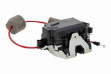 Tailgate Lock - V30-85-0002