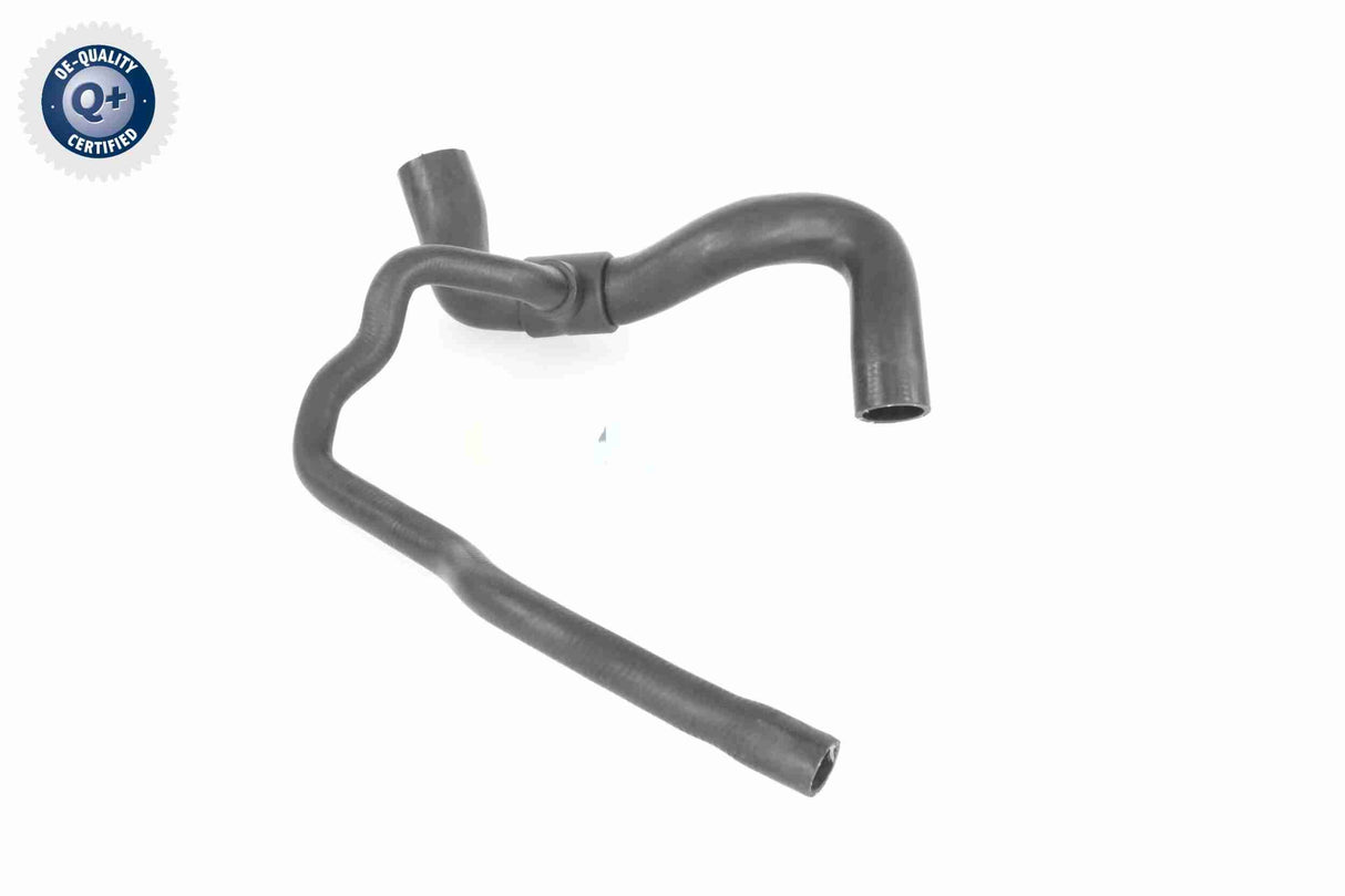 Radiator Hose - V40-1287