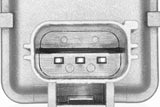 Sensor, intake manifold pressure - V25-72-1304
