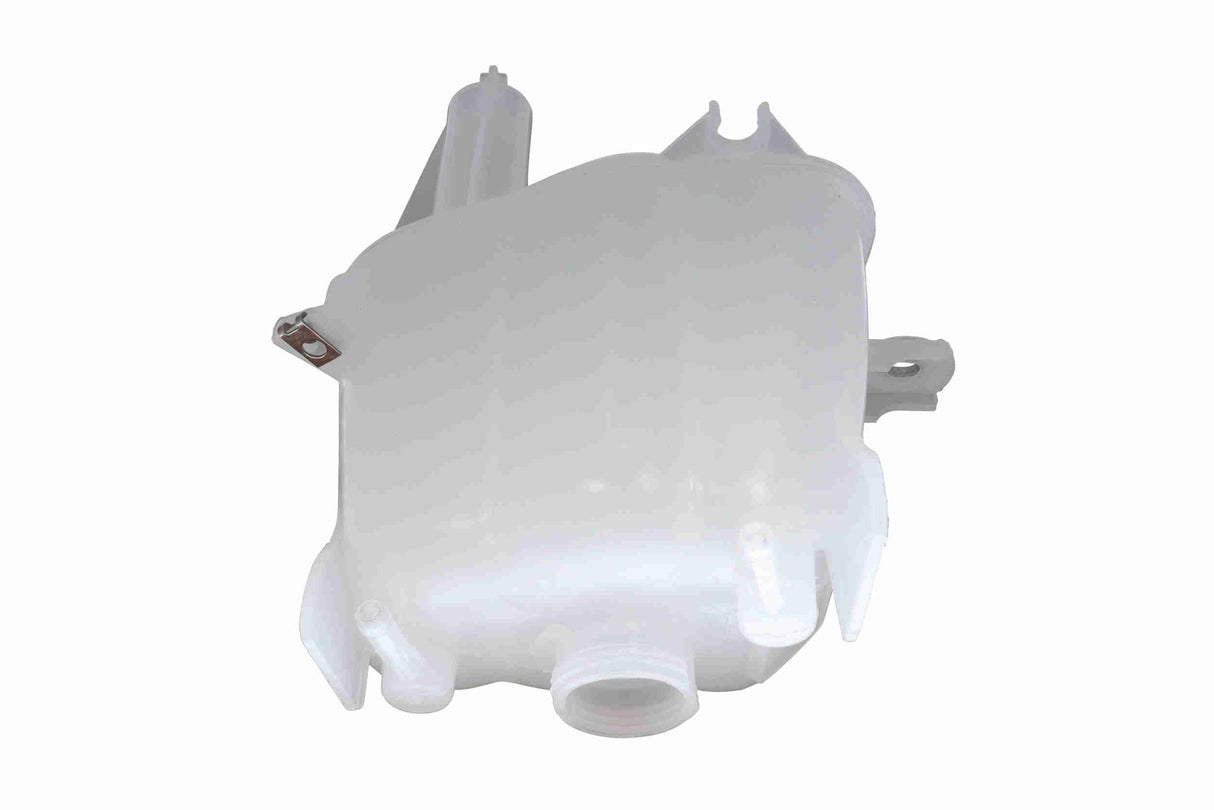 Expansion Tank, coolant - V22-1120