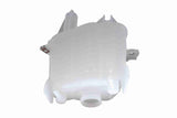 Expansion Tank, coolant - V22-1120