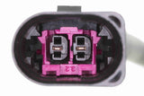 Sensor, exhaust gas temperature - V10-72-1406
