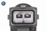 Injector - V46-11-0019