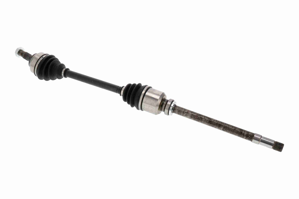 Drive Shaft - V22-0978