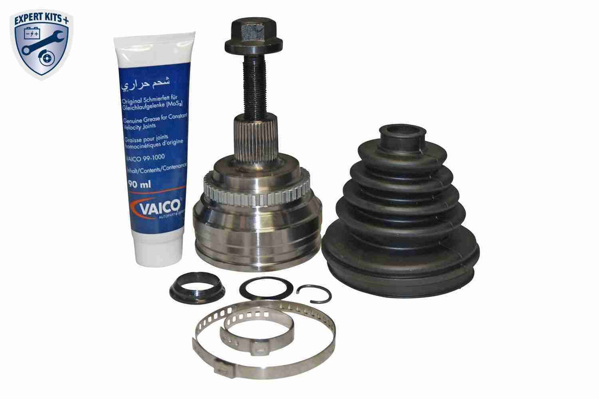 Joint Kit, drive shaft - V10-7270