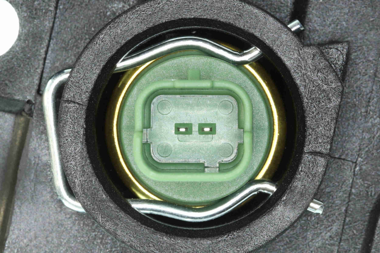 Thermostat Housing - V22-99-0032