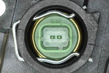 Thermostat Housing - V22-99-0032