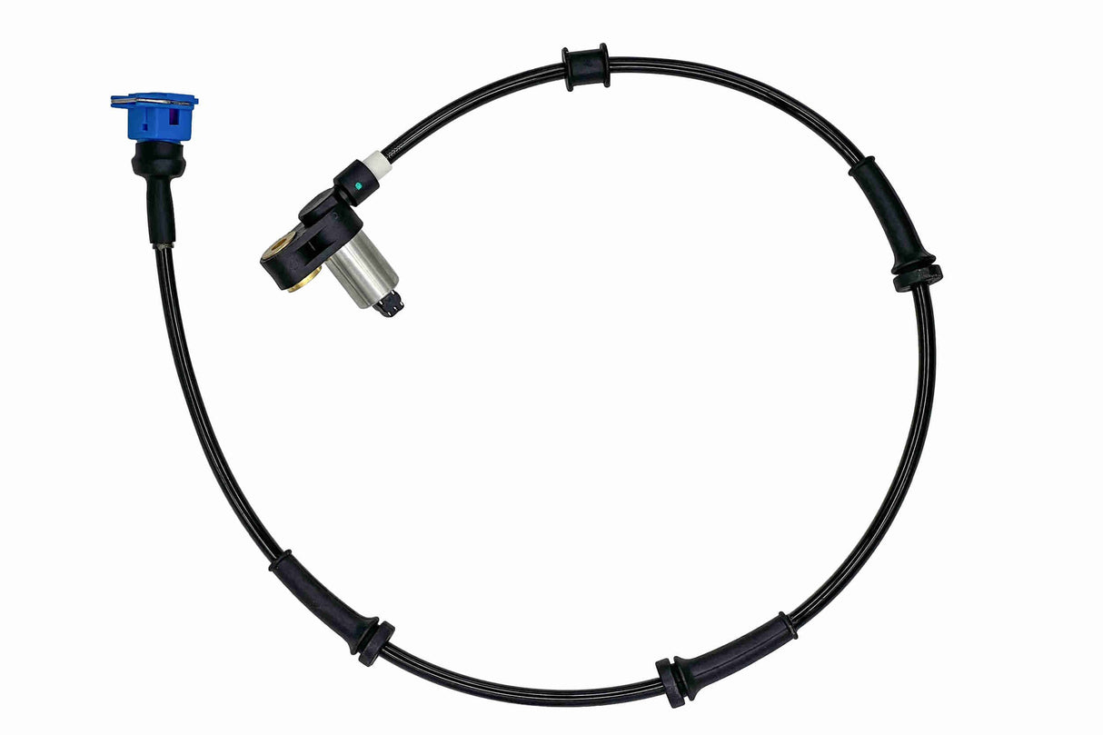 Sensor, wheel speed - V22-72-0213