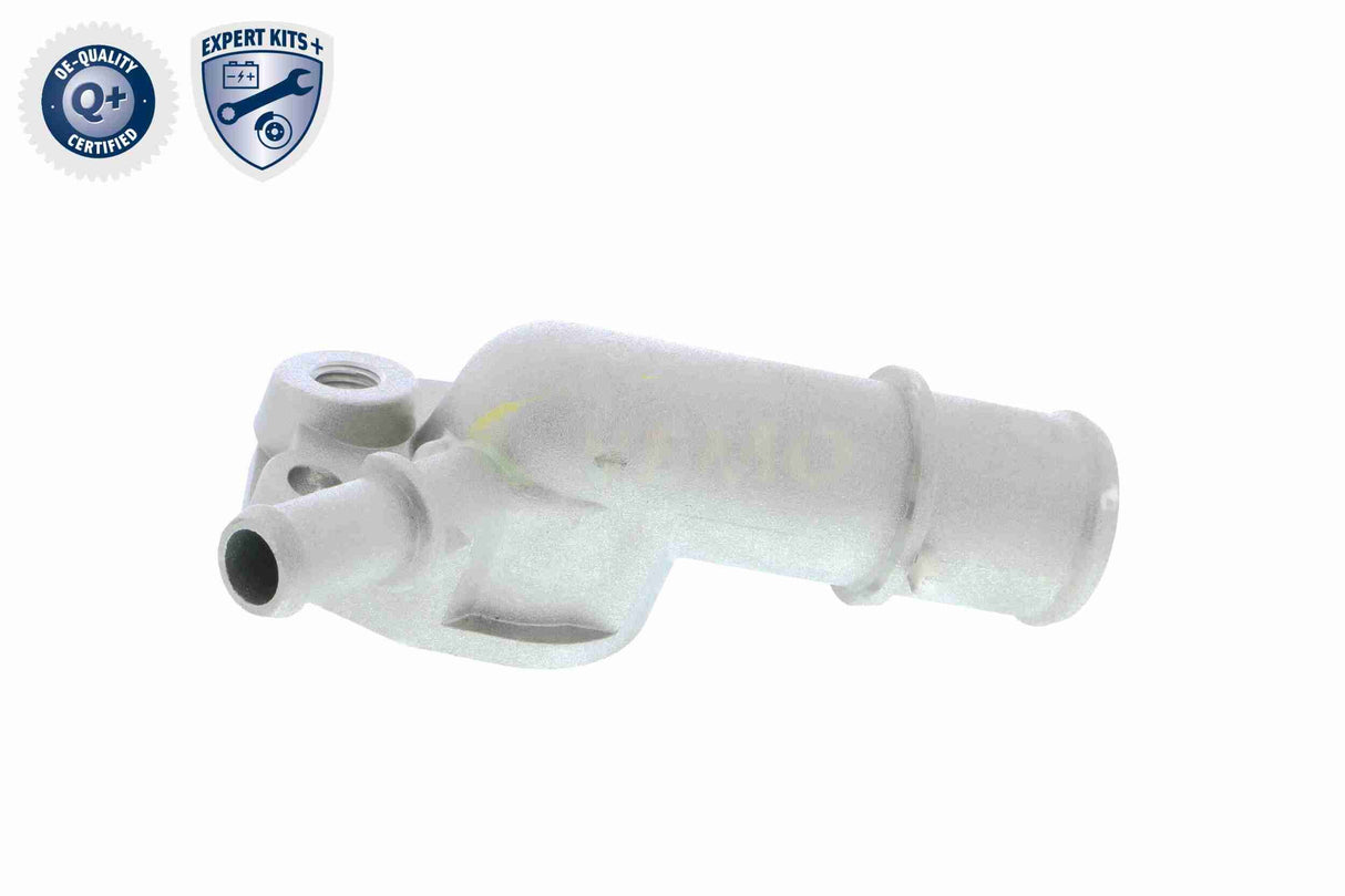 Thermostat Housing - V24-99-0008
