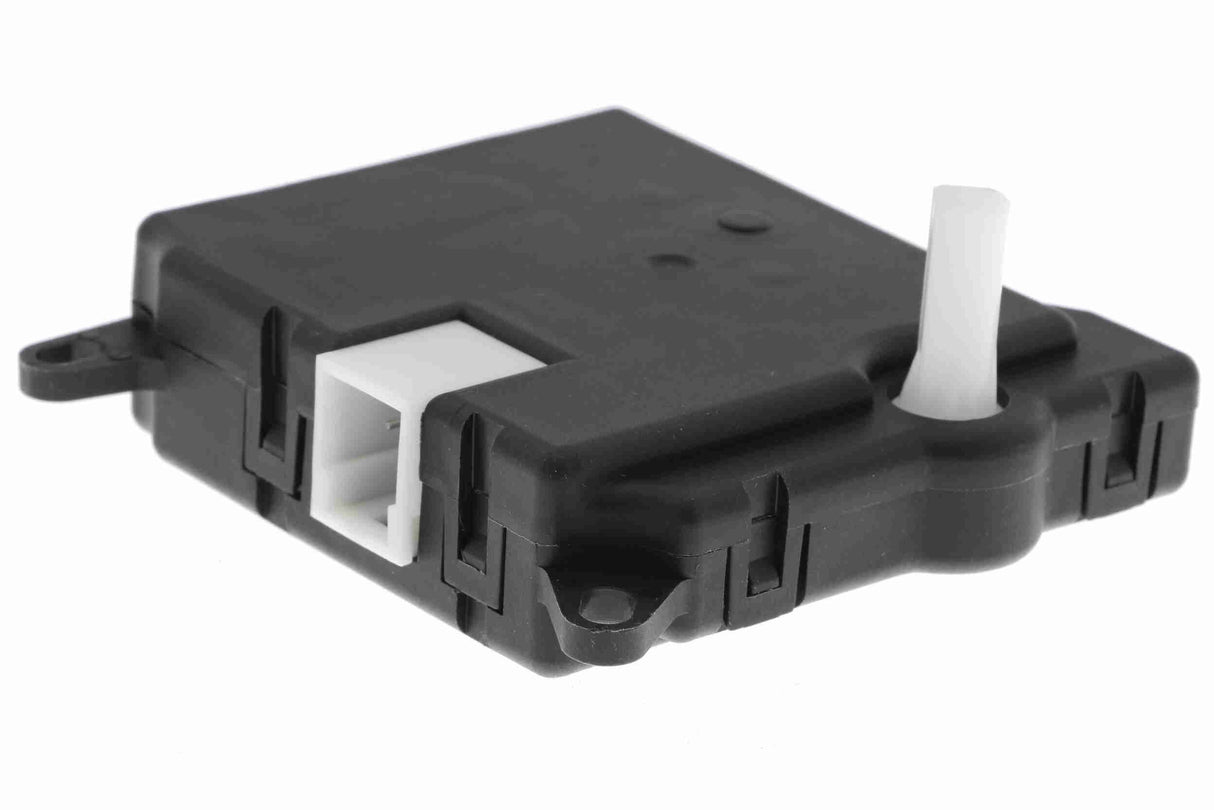 Actuator, blending flap - V25-77-0046