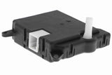 Actuator, blending flap - V25-77-0046