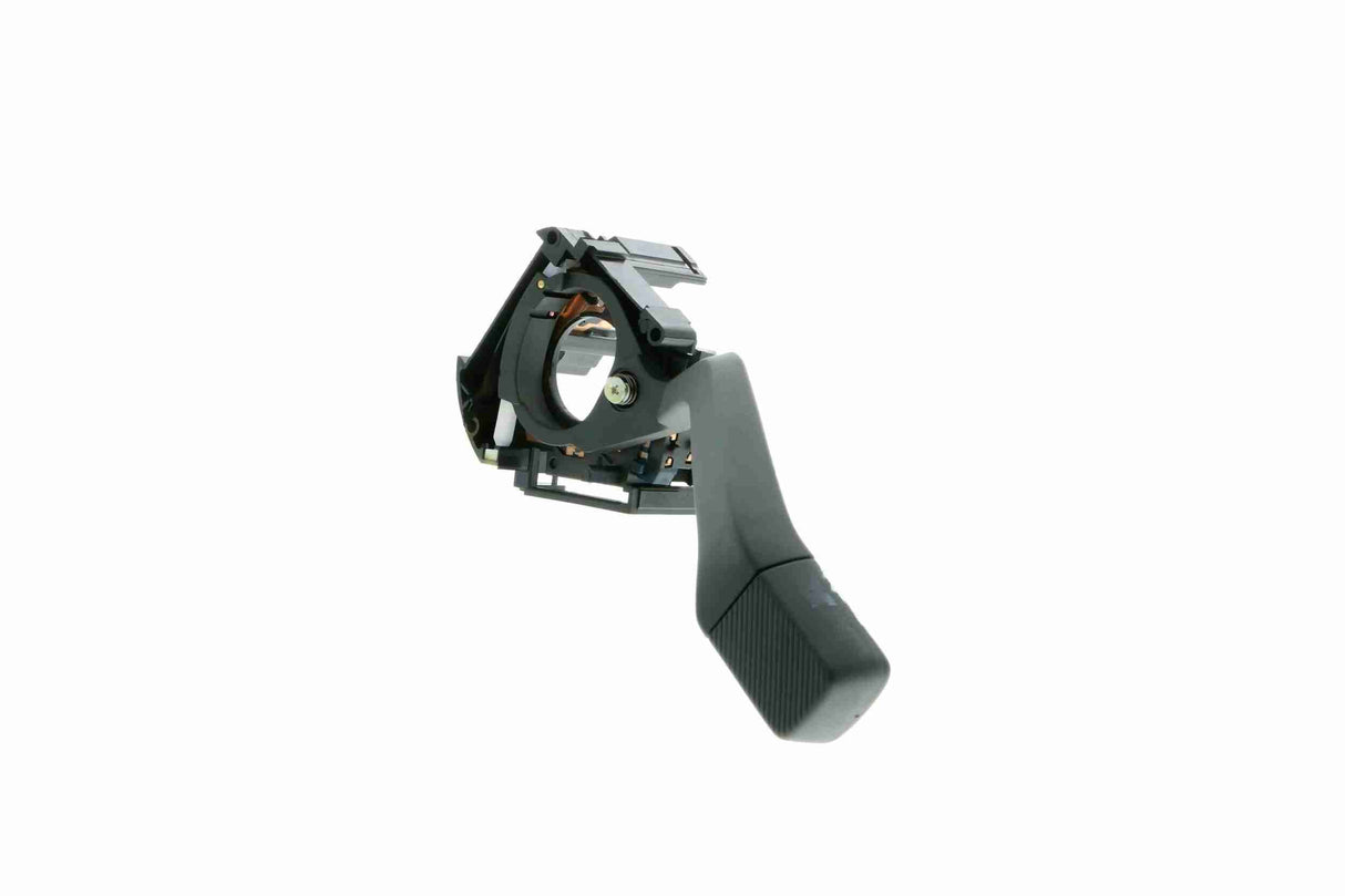 Wiper Switch - V15-80-3214