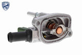 Thermostat Housing - V24-99-0030