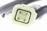 Oxygen Sensor - V64-76-0010